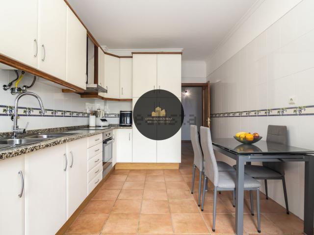 Apartamento venda em Bairro do Pinheiro Grande, Palmela