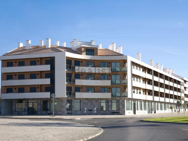 Duplex venda em Palmela, Setúbal