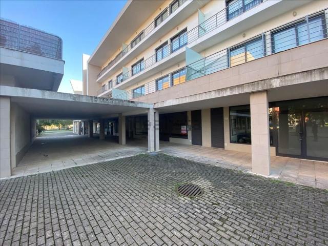 Apartamento venda em Palmela, Setúbal