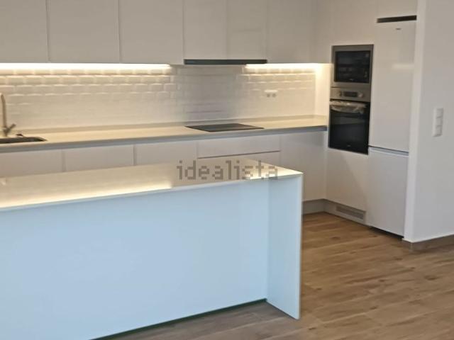 Apartamento venda em Palmela, Setúbal