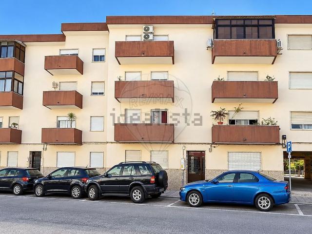 Apartamento venda em Pinhal Novo, Palmela
