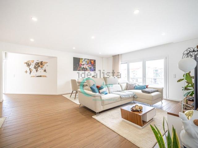 Apartamento venda em Palmela, Setúbal