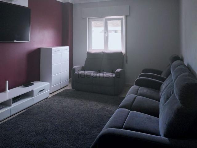 Apartamento venda em Palmela, Setúbal
