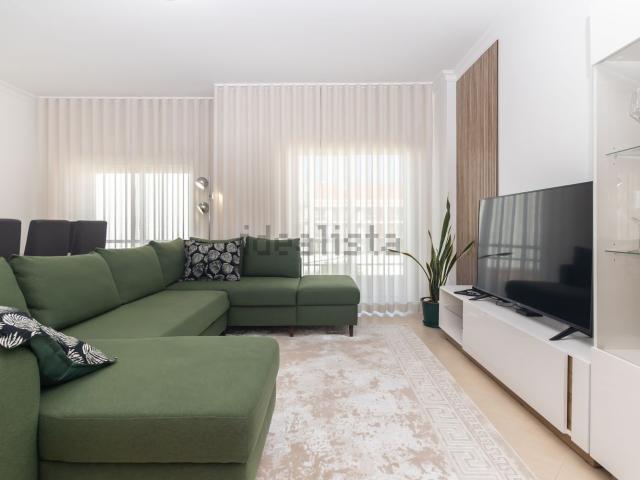Apartamento venda em Palmela, Setúbal