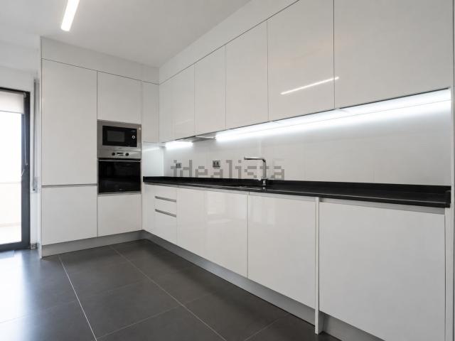 Duplex venda em Palmela, Setúbal