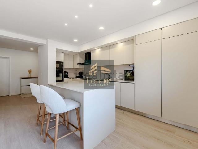 Apartamento venda em Palmela, Setúbal