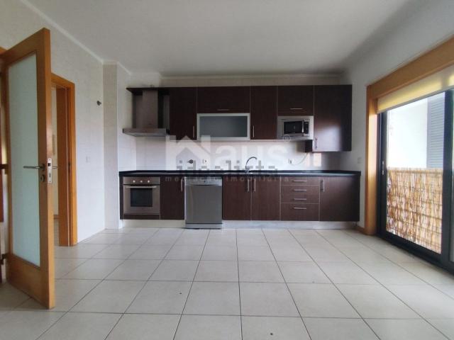 Apartamento venda em Palmela, Setúbal