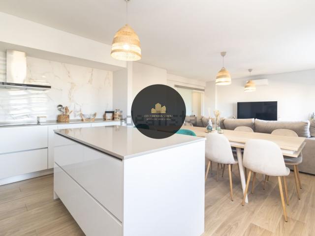 Apartamento alugar em Pinhal Novo, Palmela