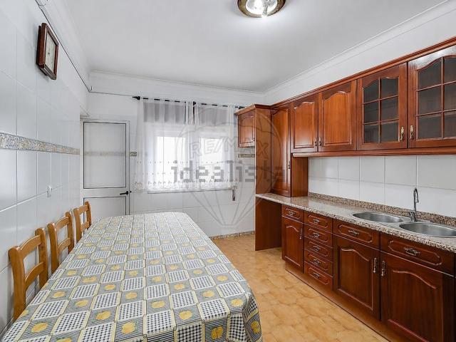 Apartamento venda em Palmela, Setúbal