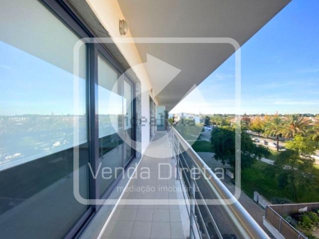 Apartamento venda em Palmela, Setúbal