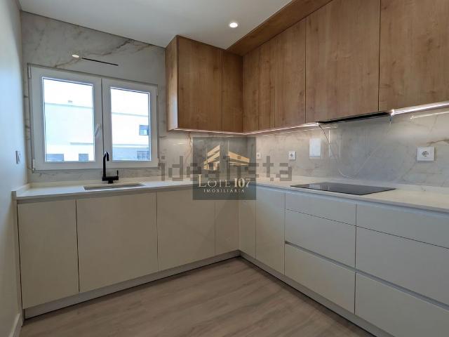 Apartamento venda em Palmela, Setúbal