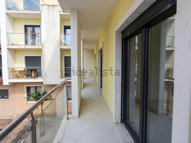 Apartamento venda em Palmela, Setúbal