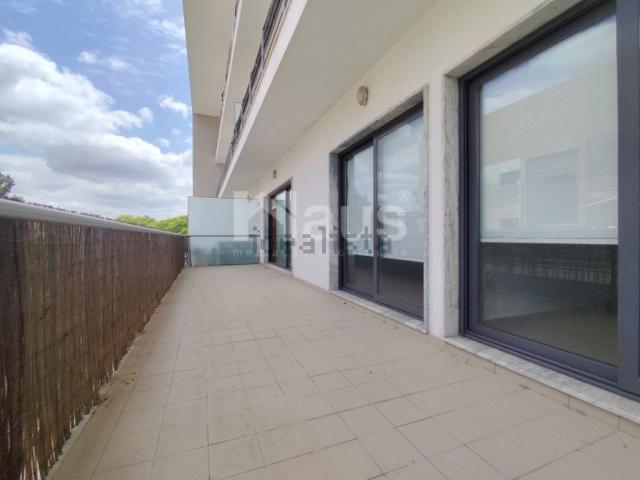 Apartamento venda em Palmela, Setúbal