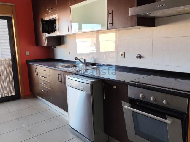 Apartamento venda em Palmela, Setúbal