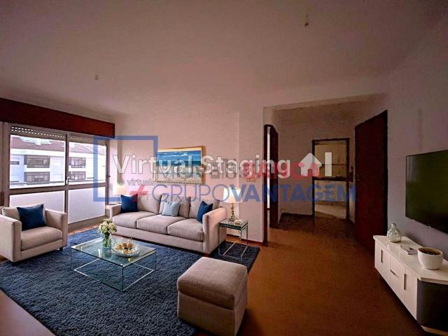 Apartamento venda em Palmela, Setúbal