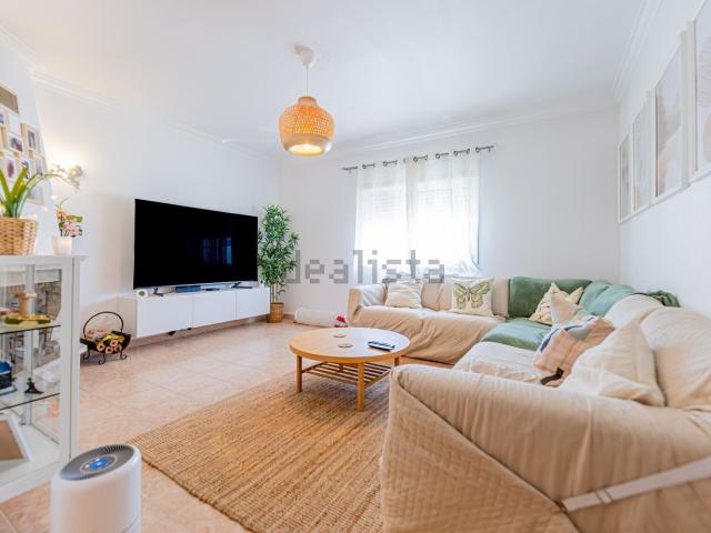 Apartamento venda em Palmela, Setúbal