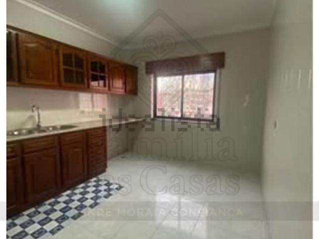 Apartamento alugar em Palmela, Setúbal