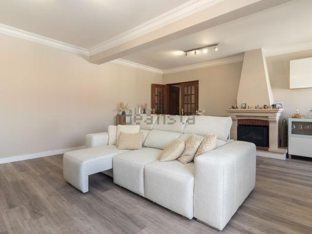 Apartamento venda em Palmela, Setúbal