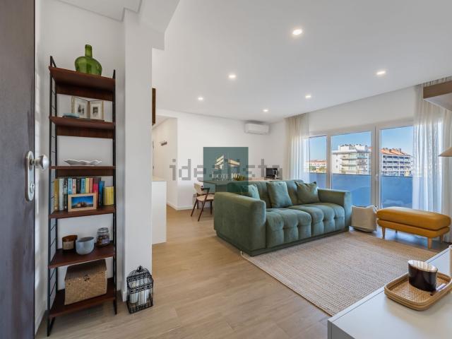 Apartamento venda em Pinhal Novo, Palmela