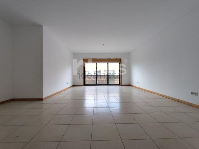 Apartamento venda em Palmela, Setúbal