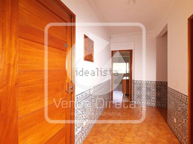 Apartamento venda em Palmela, Setúbal