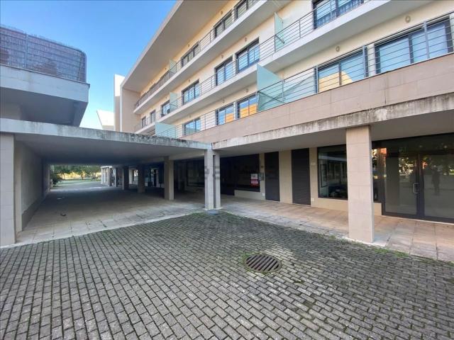 Apartamento venda em Pinhal Novo, Palmela