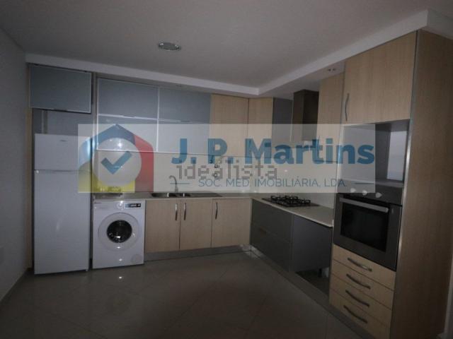 Apartamento venda em Palmela, Setúbal
