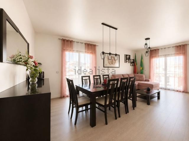 Apartamento venda em Palmela, Setúbal