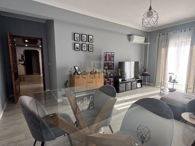 Apartamento venda em Palmela, Setúbal