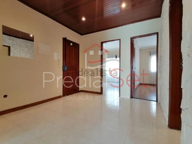 Apartamento venda em Palmela, Setúbal