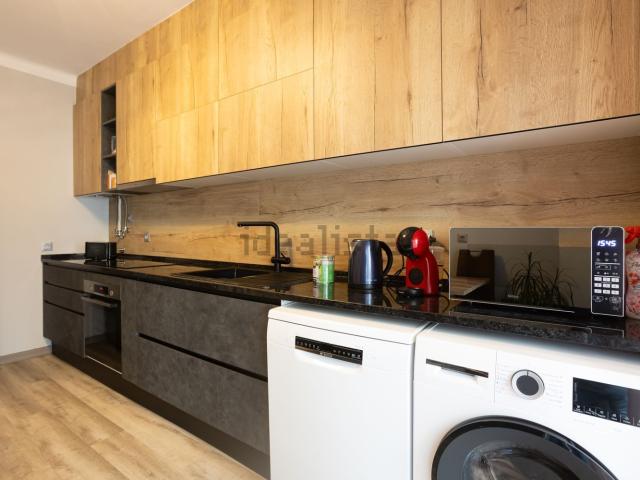 Apartamento venda em Palmela, Setúbal
