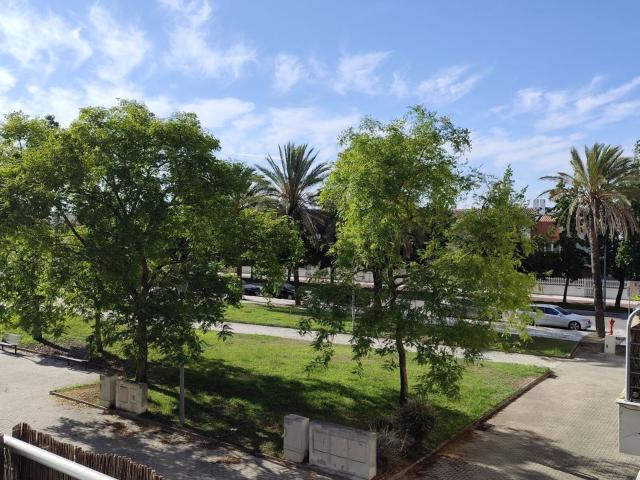Apartamento venda em Palmela, Setúbal