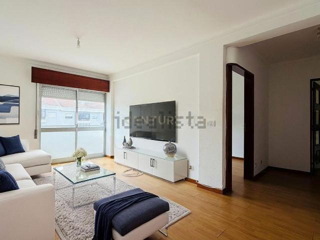 Apartamento venda em Palmela, Setúbal