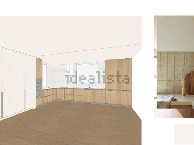Apartamento venda em Palmela, Setúbal