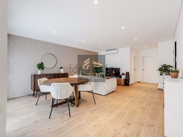 Apartamento venda em Palmela, Setúbal