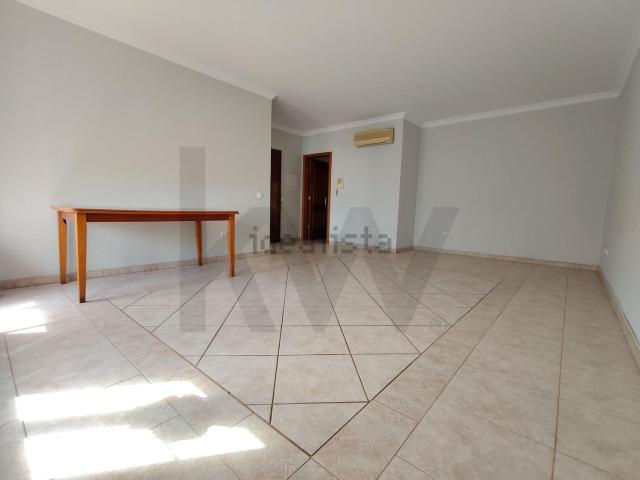 Apartamento venda em Palmela, Setúbal