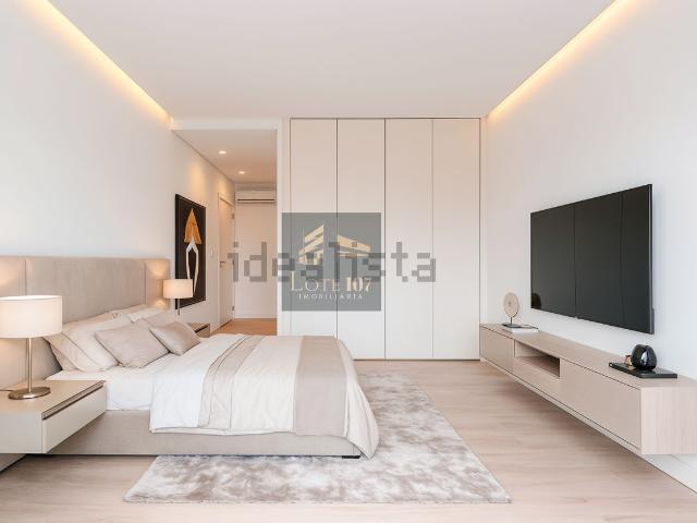 Duplex venda em Palmela, Setúbal
