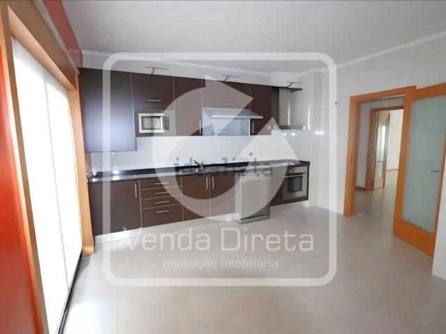 Apartamento venda em Palmela, Setúbal