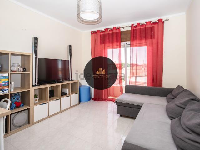 Apartamento venda em Palmela, Setúbal