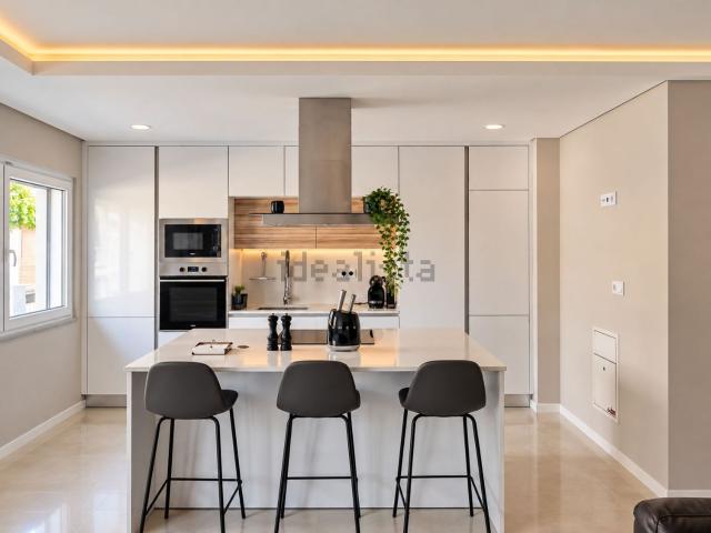 Apartamento alugar em Cascalheira, Palmela