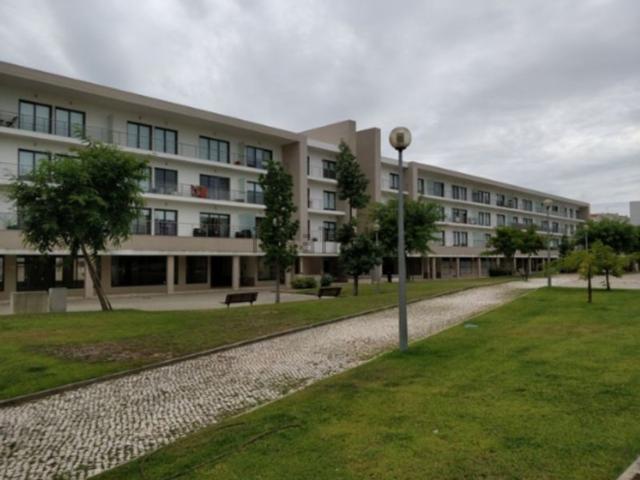 Apartamento venda em Palmela, Setúbal