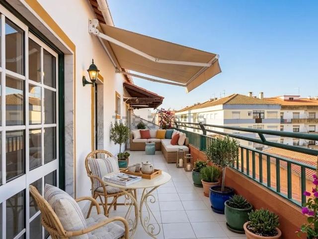 Apartamento venda em Palmela, Setúbal