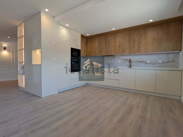 Apartamento venda em Palmela, Setúbal