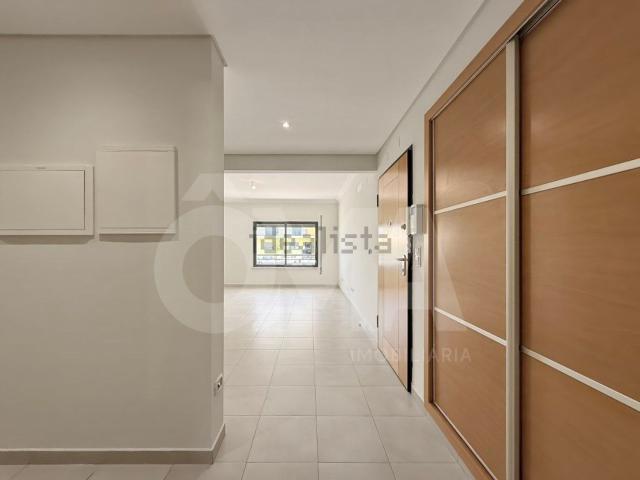 Apartamento venda em Pinhal Novo, Palmela