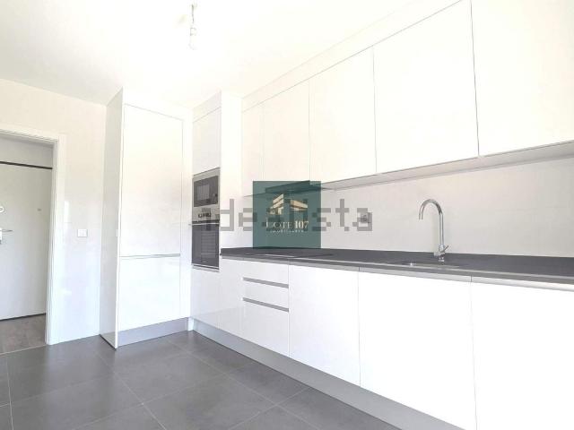 Apartamento alugar em Pinhal Novo, Palmela