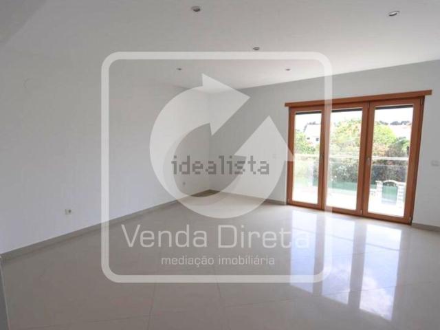 Apartamento venda em Palmela, Setúbal