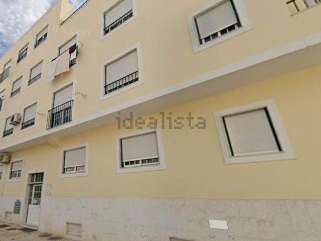 Apartamento venda em Pinhal Novo, Palmela