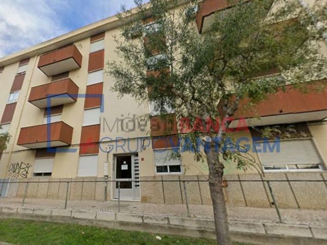 Apartamento venda em Palmela, Setúbal
