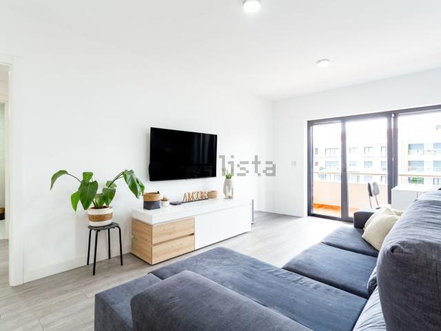 Apartamento venda em Palmela, Setúbal