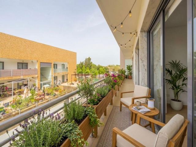 Apartamento venda em Palmela, Setúbal